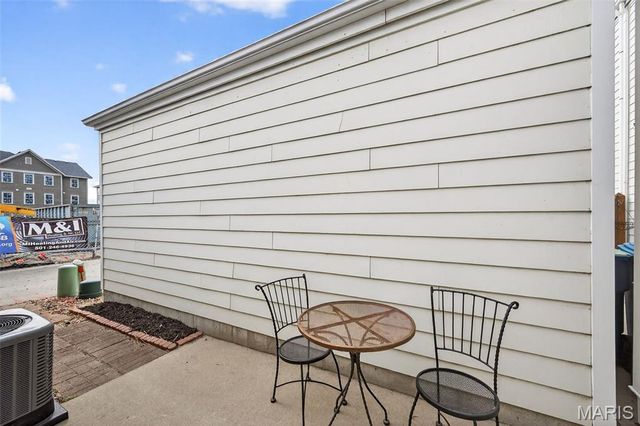 3221 S Civic Green Way, St Charles, MO 63301