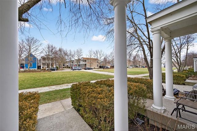 3221 S Civic Green Way, St Charles, MO 63301