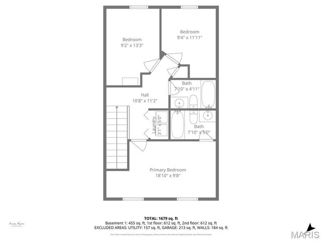 3221 S Civic Green Way, St Charles, MO 63301