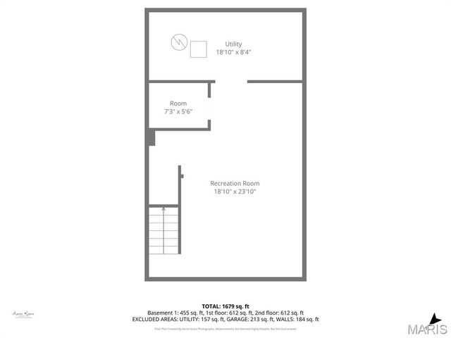 3221 S Civic Green Way, St Charles, MO 63301