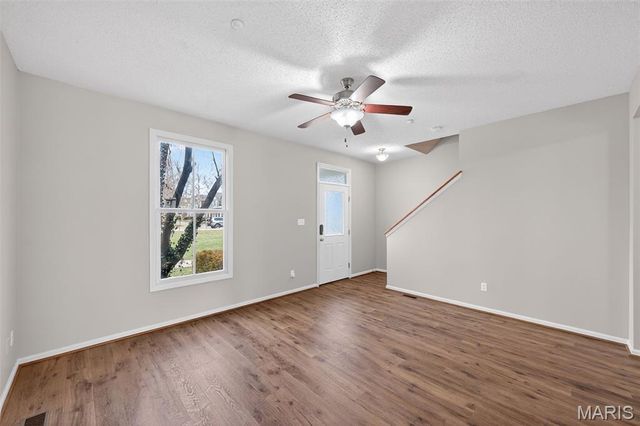 3221 S Civic Green Way, St Charles, MO 63301