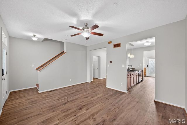 3221 S Civic Green Way, St Charles, MO 63301