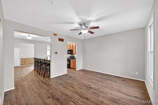 3221 S Civic Green Way, St Charles, MO 63301