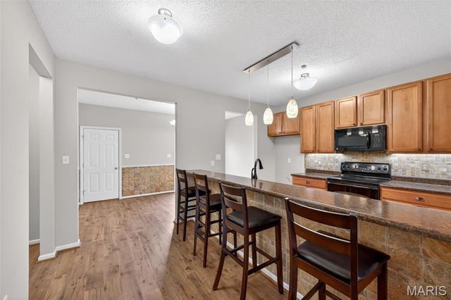 3221 S Civic Green Way, St Charles, MO 63301