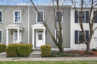 3221 S Civic Green Way, St Charles, MO 63301