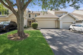 1045 Horizon Ridge 1045, Lake In The Hills, IL 60156