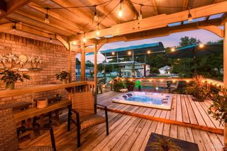 1674 College Pkwy, Gulf Breeze, FL 32563