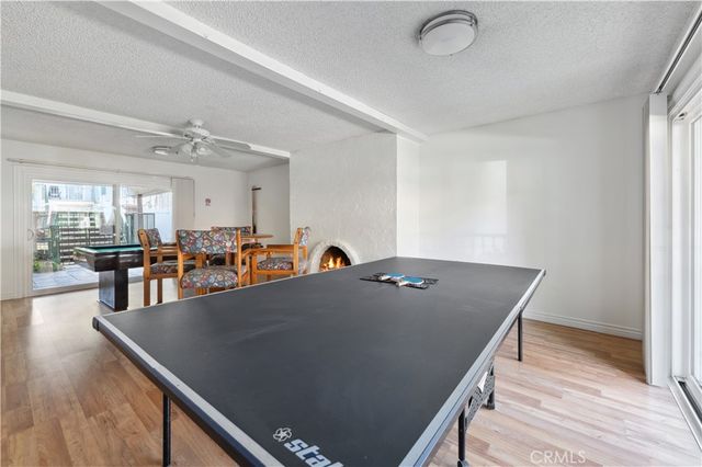 3656 Garnet Street 344, Torrance, CA 90503