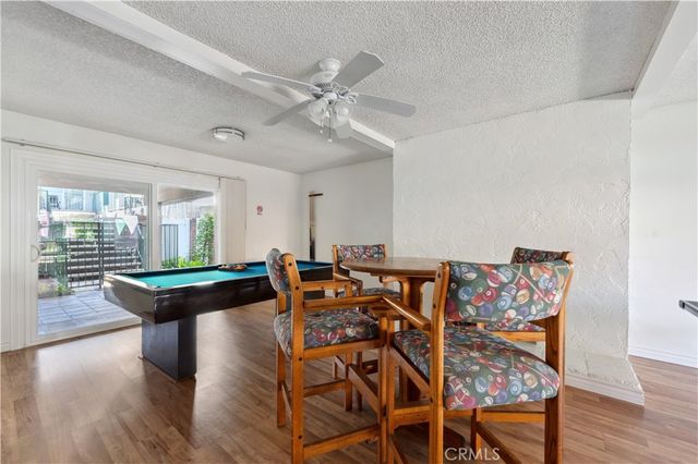 3656 Garnet Street 344, Torrance, CA 90503