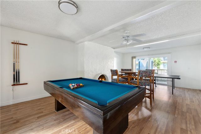 3656 Garnet Street 344, Torrance, CA 90503