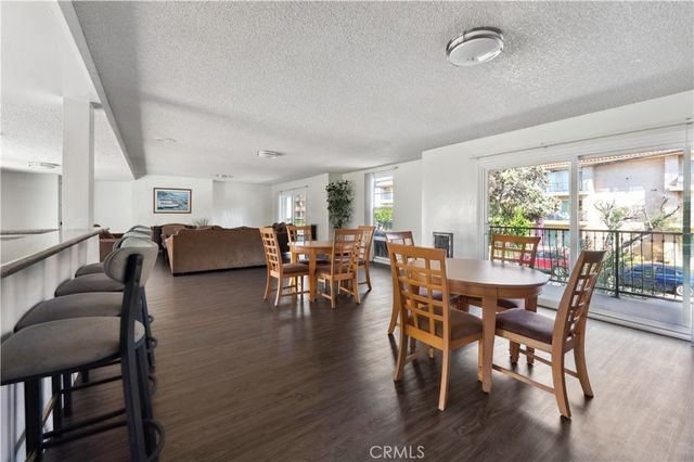 3656 Garnet Street 344, Torrance, CA 90503