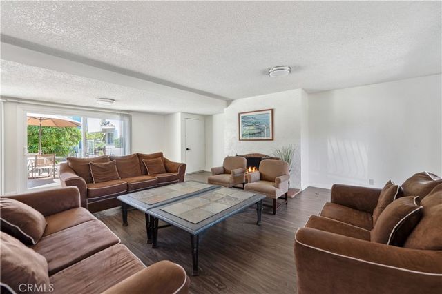 3656 Garnet Street 344, Torrance, CA 90503