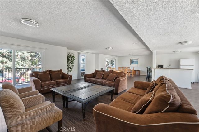 3656 Garnet Street 344, Torrance, CA 90503