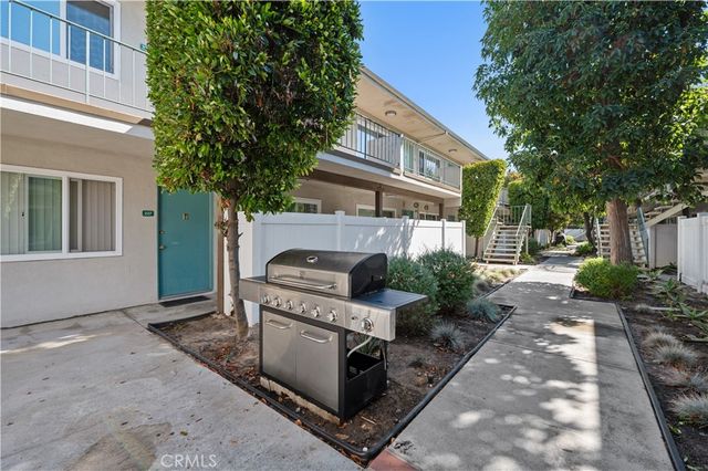 3656 Garnet Street 344, Torrance, CA 90503