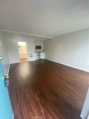 3656 Garnet Street 344, Torrance, CA 90503