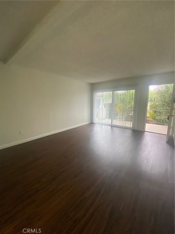 3656 Garnet Street 344, Torrance, CA 90503