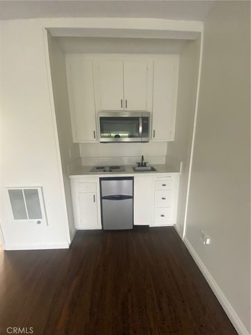 3656 Garnet Street 344, Torrance, CA 90503