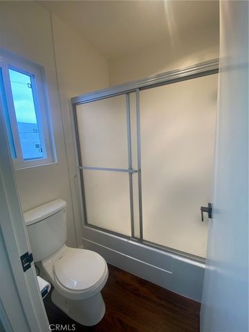 3656 Garnet Street 344, Torrance, CA 90503