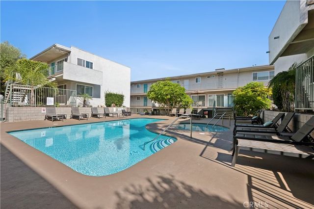 3656 Garnet Street 344, Torrance, CA 90503