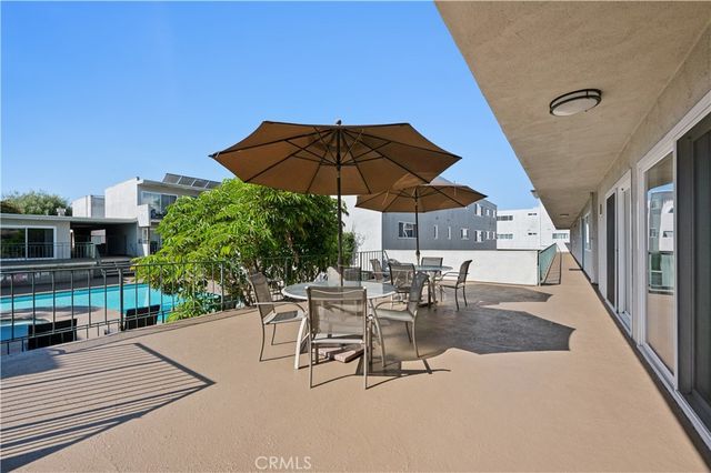 3656 Garnet Street 344, Torrance, CA 90503