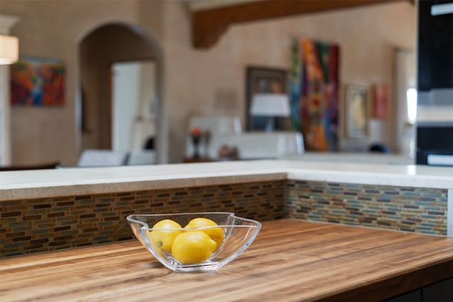 59 W Chili Line Road, Santa Fe, NM 87508