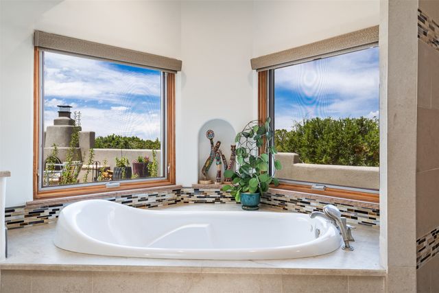59 W Chili Line Road, Santa Fe, NM 87508
