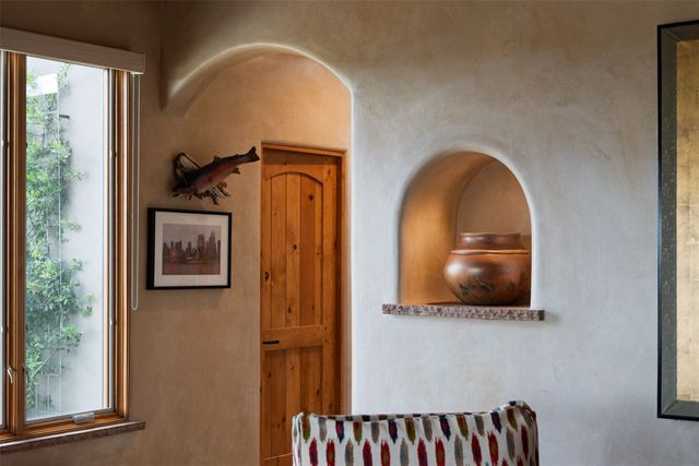 59 W Chili Line Road, Santa Fe, NM 87508