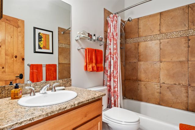 59 W Chili Line Road, Santa Fe, NM 87508