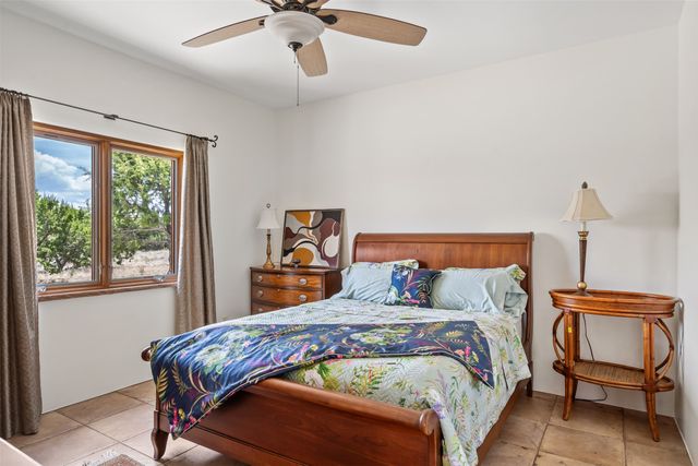 59 W Chili Line Road, Santa Fe, NM 87508