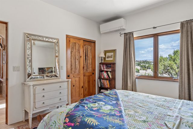 59 W Chili Line Road, Santa Fe, NM 87508