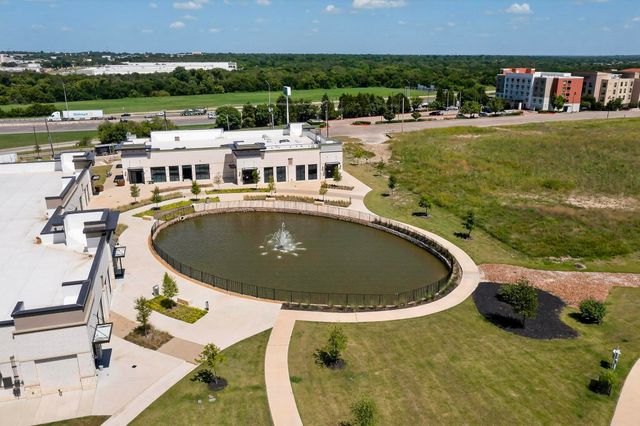 2048 Dove Creek Lane, Mesquite, TX 75149