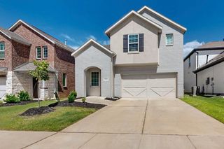 2048 Dove Creek Lane, Mesquite, TX 75149
