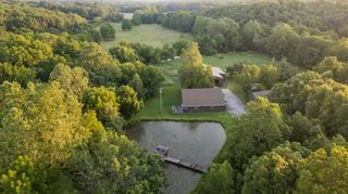 309 North Farm Road 25, Bois D Arc, MO 65612
