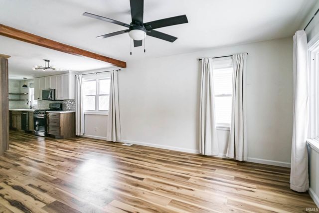 208 N Boles Street, Osceola, IN 46561