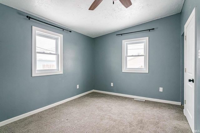 208 N Boles Street, Osceola, IN 46561