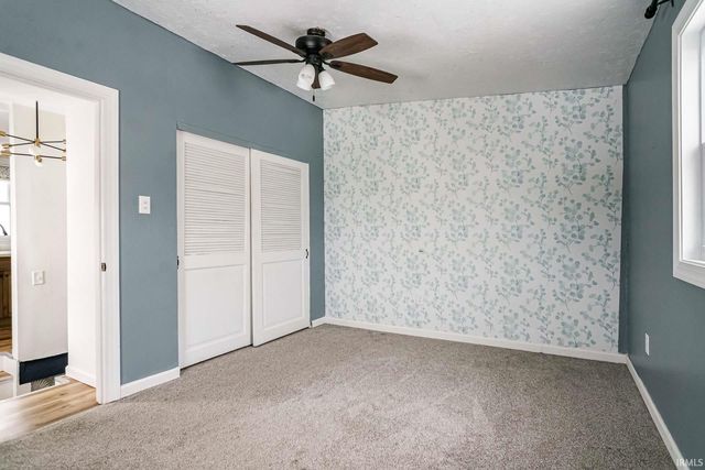 208 N Boles Street, Osceola, IN 46561