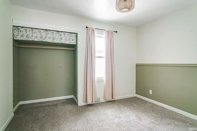 208 N Boles Street, Osceola, IN 46561