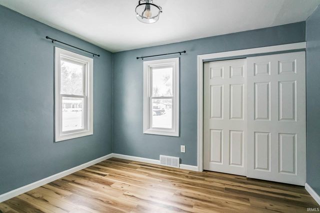 208 N Boles Street, Osceola, IN 46561