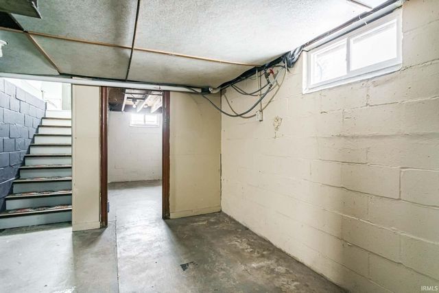 208 N Boles Street, Osceola, IN 46561