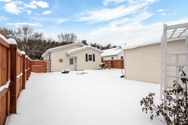 208 N Boles Street, Osceola, IN 46561