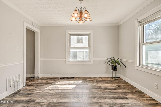 1383 Farragut Avenue, Kingsport, TN 37664