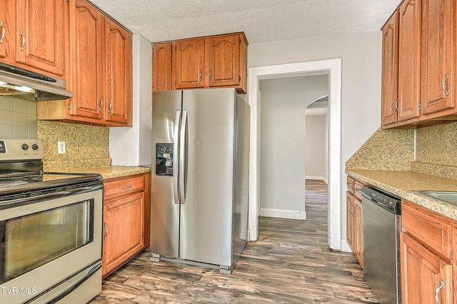 1383 Farragut Avenue, Kingsport, TN 37664
