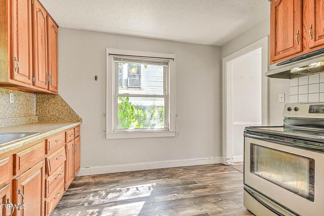 1383 Farragut Avenue, Kingsport, TN 37664