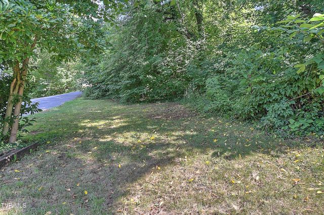1383 Farragut Avenue, Kingsport, TN 37664