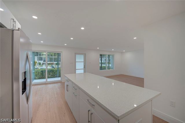 1379 Chesapeake AVE A4, Naples, FL 34102