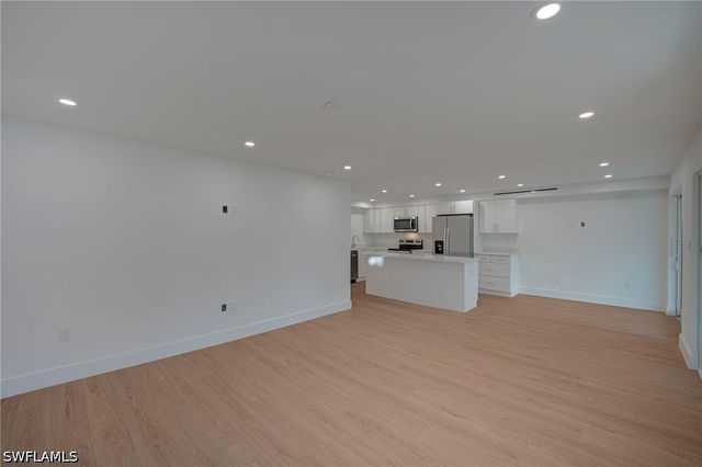 1379 Chesapeake AVE A4, Naples, FL 34102