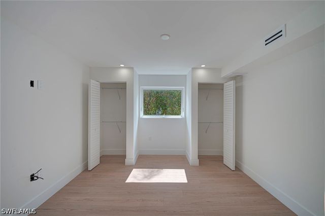 1379 Chesapeake AVE A4, Naples, FL 34102