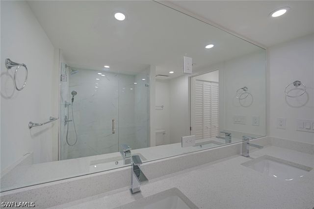 1379 Chesapeake AVE A4, Naples, FL 34102