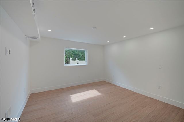 1379 Chesapeake AVE A4, Naples, FL 34102