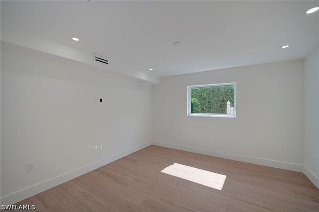 1379 Chesapeake AVE A4, Naples, FL 34102